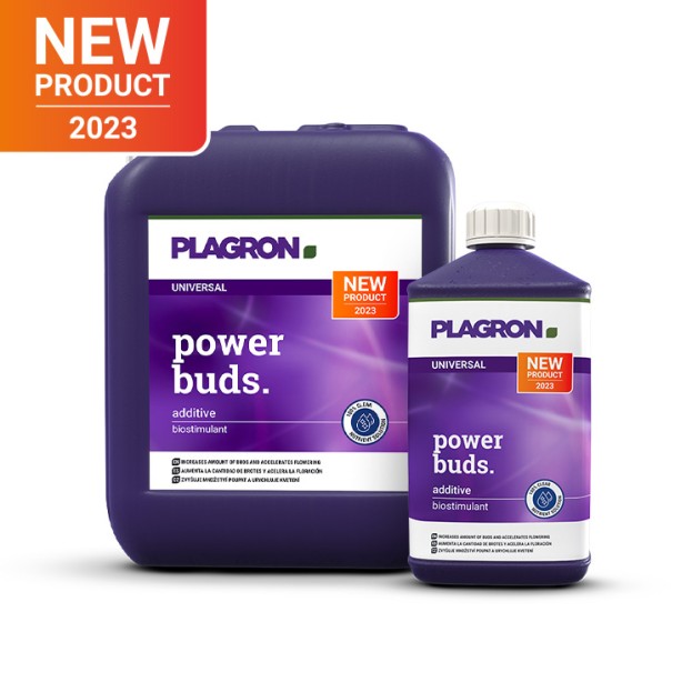 Plagron Power Buds online kaufen