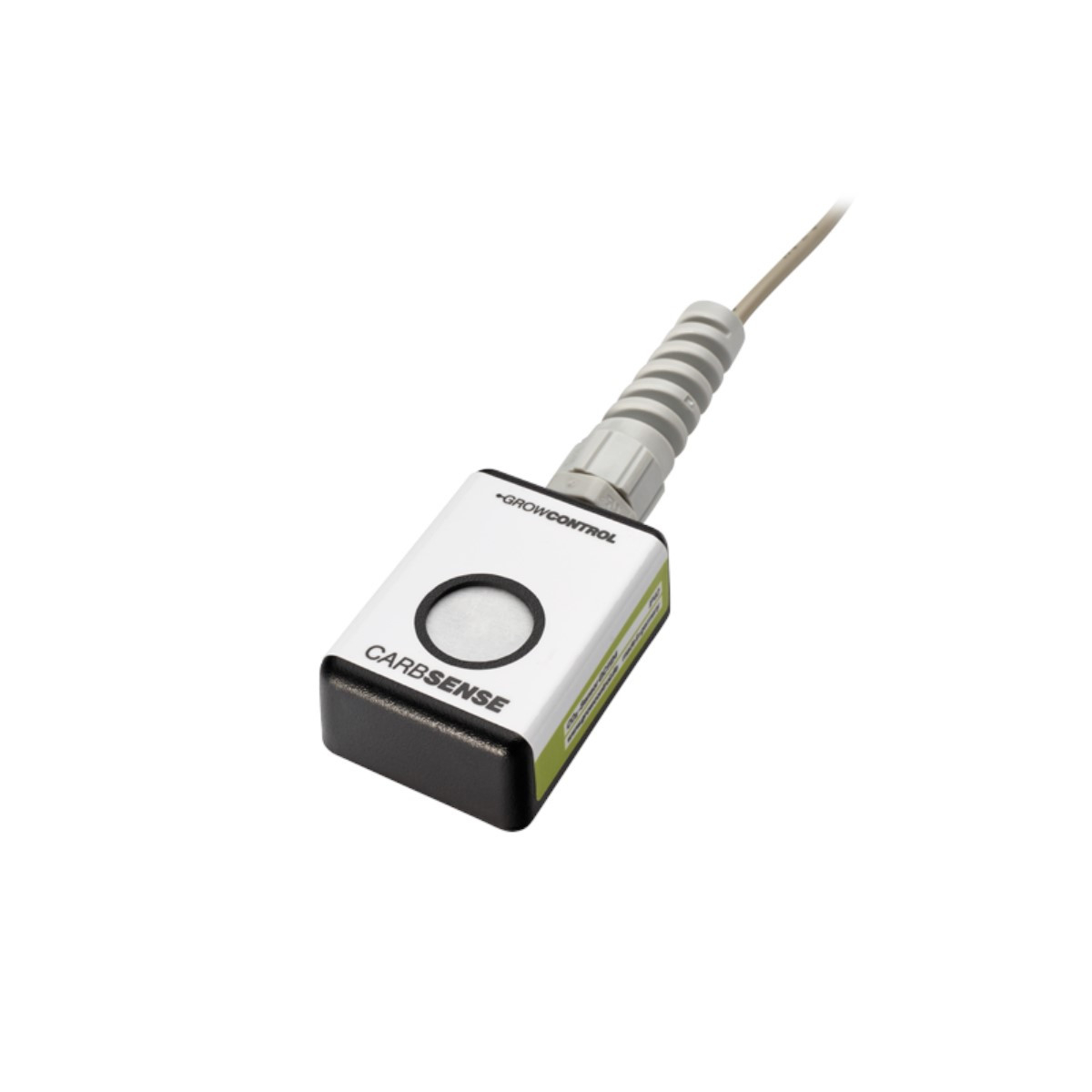 GrowControl Carbsense Co2 Sensor